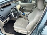 Used 2014 Toyota Prius Two image 2