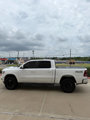 Used 2021 RAM 1500 Laramie image 5