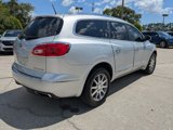 Used 2016 Buick Enclave Leather image 4