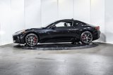 Used 2024 Maserati GranTurismo Modena image 2