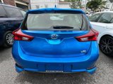 Certified 2018 Toyota Corolla iM image 5