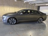 Used 2017 Lincoln MKZ Reserve w/ Climate Package image 2