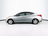 Used 2013 Hyundai Elantra GLS w/ Preferred Pkg image 4