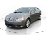 Used 2011 Buick LaCrosse CX image 2