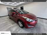 Used 2016 Hyundai Elantra SE image 6