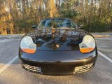 Used 1998 Porsche Boxster image 2