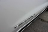 Used 2020 GMC Sierra 1500 Denali image 3