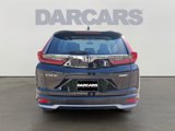 Used 2020 Honda CR-V LX image 5