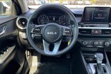Used 2022 Kia Forte LXS image 5