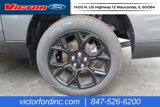 New 2025 Ford Maverick XLT image 5