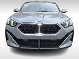 Used 2025 BMW X2 xDrive28i image 2