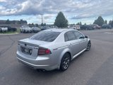 Used 2007 Acura TL Type-S image 5