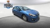 Used 2015 Subaru Impreza 2.0i Premium image 2