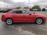 Used 2019 Mercedes-Benz A 220 4MATIC image 2