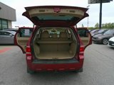 Used 2012 Ford Escape Limited image 5