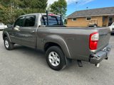 Used 2005 Toyota Tundra Limited w/ All Weather Guard Pkg image 5