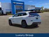 Used 2019 Jeep Cherokee High Altitude image 6