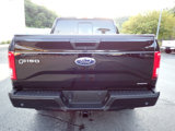 Used 2016 Ford F150 XLT w/ Equipment Group 302A Luxury image 3