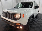 Used 2023 Jeep Renegade Latitude image 4