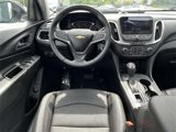 Used 2020 Chevrolet Equinox LT w/ Sport Edition image 2