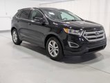 Used 2018 Ford Edge SEL w/ Equipment Group 201A image 6