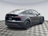 Used 2021 Tesla Model Y Long Range image 2