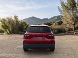New 2025 Ford Escape ST-Line w/ Cold Weather Package image 5