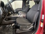 Used 2016 Ford F150 XLT w/ Equipment Group 302A Luxury image 4