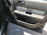Used 2014 Ford Flex Limited w/ Equipment Group 303A image 5