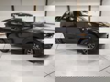 Used 2023 MAZDA CX-30 AWD 2.5 S image 2