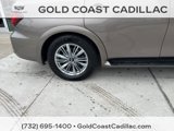 Used 2019 INFINITI QX80 Luxe image 6
