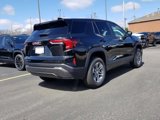 New 2025 GMC Terrain Elevation image 3