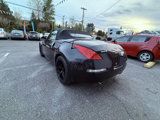Used 2006 Nissan 350Z Touring image 4