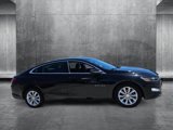 Used 2019 Chevrolet Malibu LT image 4