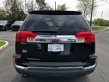 Used 2017 GMC Terrain SLE w/ Convenience Package image 5