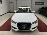 Used 2012 Audi A6 3.0T Premium image 6