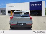Used 2025 Volvo XC40 B5 Plus w/ Climate Package image 4