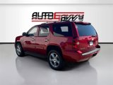 Used 2013 Chevrolet Tahoe LT w/ Texas Edition image 5