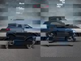 New 2025 Ford Escape ST-Line w/ Tech Pack #1 image 4