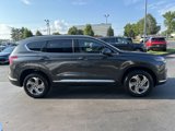 Used 2022 Hyundai Santa Fe SEL w/ Cargo Package image 4