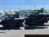 Used 2021 Nissan Frontier SV w/ Midnight Edition Floor Mats image 3