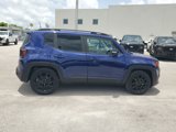 Used 2018 Jeep Renegade Altitude image 4