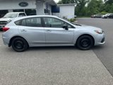 Used 2021 Subaru Impreza 2.0i image 2