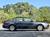 Used 2009 Hyundai Sonata Limited image 6
