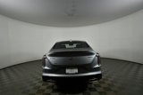 New 2024 Cadillac CT4 Sport w/ Climate Package image 4