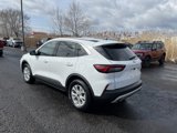 Used 2024 Ford Escape Active image 4