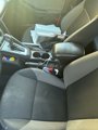 Used 2014 Ford Focus SE image 6