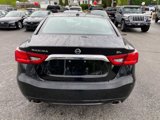 Used 2017 Nissan Maxima 3.5 SL image 4