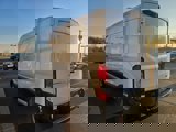 New 2025 Ford Transit 250 148 Medium Roof image 3