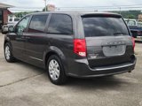 Used 2015 Dodge Grand Caravan SE w/ Quick Order Package 29E SE image 3